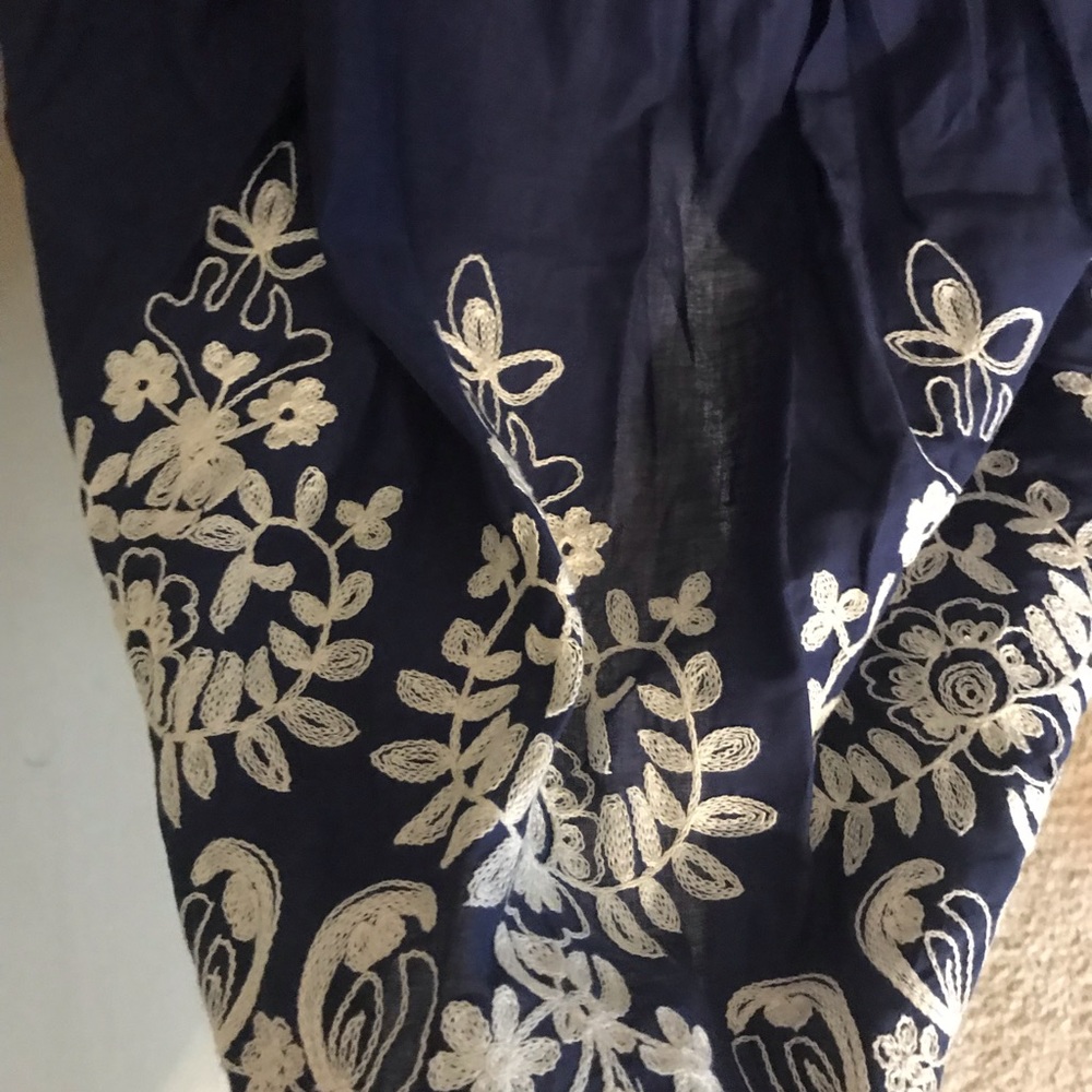 Skirt - Picture 4 of 7